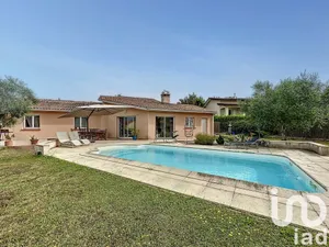 Maison à Saint-Loup-Cammas (31140)
