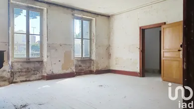 Appartement à TONNAY-CHARENTE (17430)