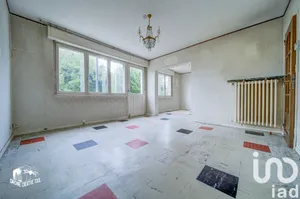 Townhouse at Illange (57970)
