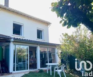 Maison de village à Mezin (47170)