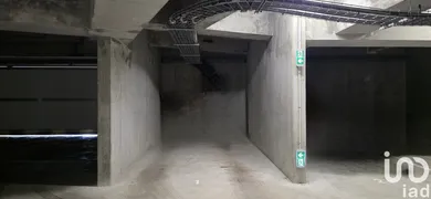 Parking à Saint-Sébastien-sur-Loire (44230)