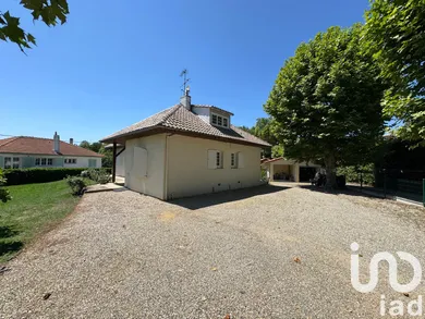 House in Saint-Émilion (33330)