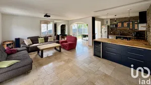 Maison à Frouzins (31270)