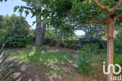 House in La Valette-du-Var (83160)