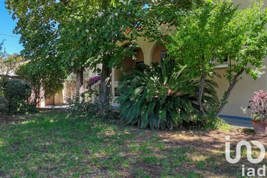 House in La Valette-du-Var (83160)