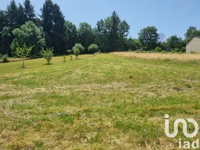 Land in Brassac (81260)