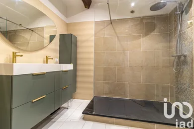 Appartement à Montauban (82000)