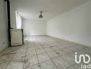 House in Saverne (67700)
