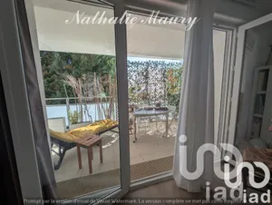 Apartment at Royan (17200)