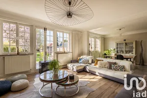 Demeure à Gondecourt (59147)