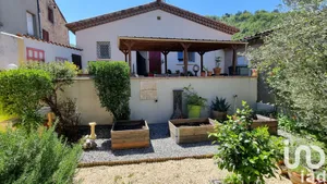 House at Aussillon (81200)