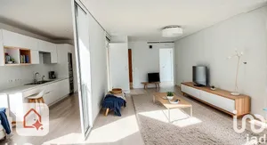 Apartment in Aix-en-Provence (13100)