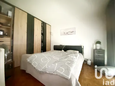 Appartement à Vitry-sur-Seine (94400)