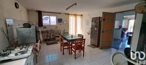 House in Saint-Louis (97450)