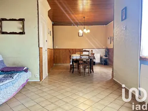 House in Dives-sur-Mer (14160)