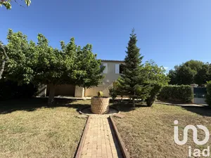 House at Pierrelatte (26700)