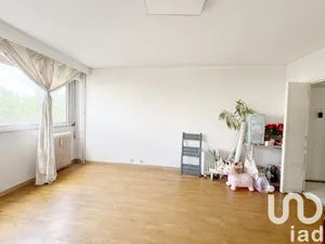 Appartement à La Courneuve (93120)