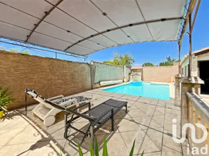 Maison à Sabran (30200)