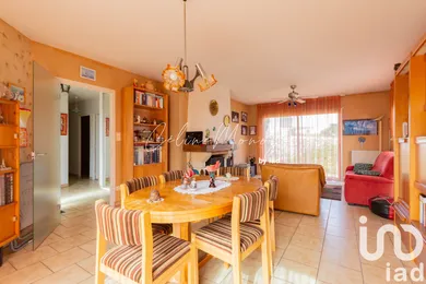 House in Les Sables-d'Olonne (85100)