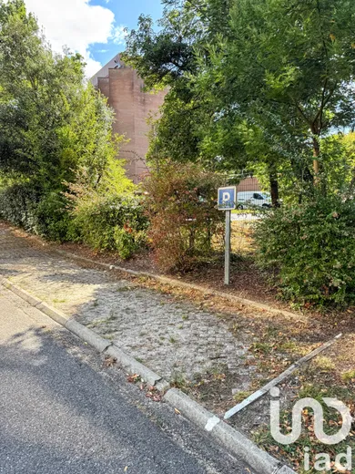 Parking à Bordeaux (33000)