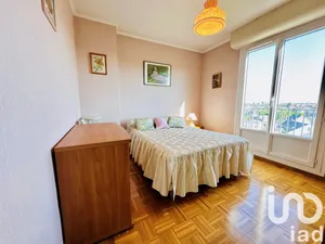 Appartement à Orléans (45000)
