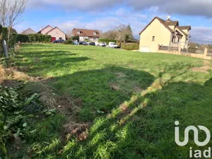 Land at Perreuil (71510)
