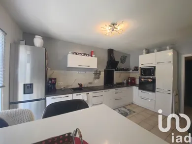 House at Rousson (30340)