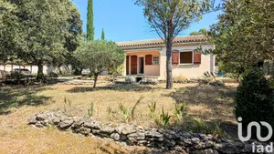 House at Taulignan (26770)