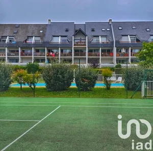 Appartement à Quiberon (56170)