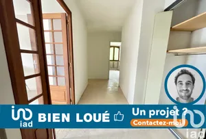 Apartment at Gimont (32200)