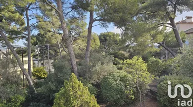 Appartement à Sanary-sur-Mer (83110)