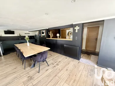 House in Roche-la-Molière (42230)