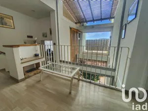 Apartment at Hyères (83400)