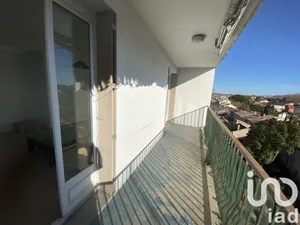Appartement à Avignon (84000)