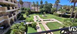 Apartment at Hyères (83400)
