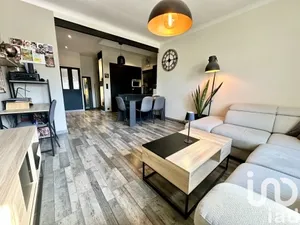 Maison de ville à Avignon (84000)