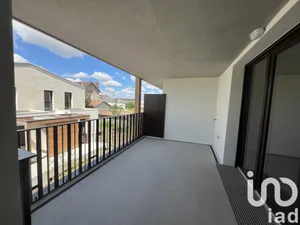 Appartement à Floirac (33270)