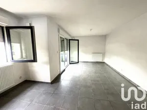 Appartement à Mérignac (33700)