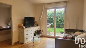 Apartment at Claye-Souilly (77410)