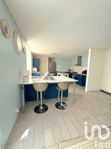 House at Terrasson-Lavilledieu (24120)