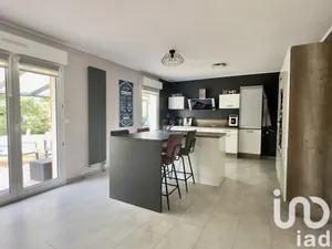 House at Metz (57070)