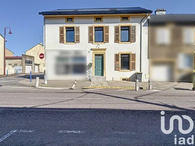 House in Florange (57190)