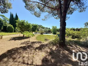 Maison à Armissan (11110)