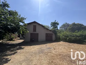 Maison à Launaguet (31140)