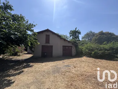 House in Launaguet (31140)