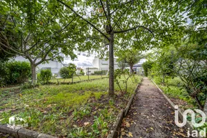 Townhouse at Illange (57970)