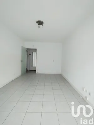 Appartement à Limoges (87000)