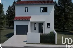 Maison à  PONTEILLA (66300)
