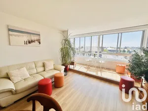 Appartement à Les Sables-d'Olonne (85100)