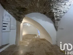 Studio à Saint-Étienne-les-Orgues (04230)